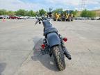 2001 Harley-Davidson XL883 Hugger