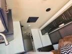 2004 Winnebago Sightseer RV