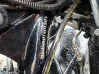 2015 Harley-Davidson Flhxs Street Glide Special