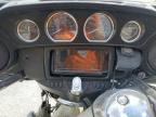 2020 Harley-Davidson FLH