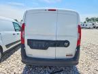 2019 Dodge RAM Promaster City