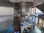 1994 GMC P3500 Food Truck
