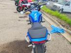 2009 Kawasaki ER650 C