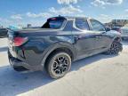 2022 Hyundai Santa Cruz