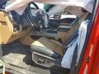 2024 Ford F350 Super Duty