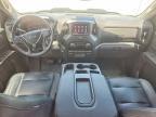 2024 Chevrolet Silverado K1500 Trail Boss Custom