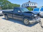 2005 Chevrolet Silverado K1500