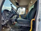 2019 Freightliner Business Class M2 BOX Truck