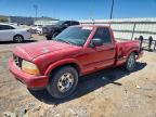 1998 GMC Sonoma