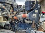 2010 International 7400 Refuse Truck