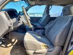 2005 Toyota Tundra Double Cab SR5