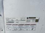 2022 Spartan Cargo SP8.5X20TA Enclosed Cargo Trailer
