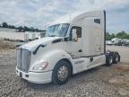 2021 Kenworth T680 Semi Truck