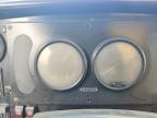 2004 Freightliner Chassis M Line WALK-IN Van