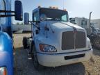 2015 Kenworth T370 Semi Truck