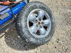 2004 Dodge Ram 1500 st