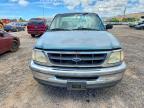 1998 Ford F150