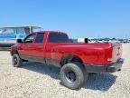 2006 Dodge RAM 3500 ST