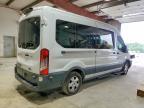 2018 Ford Transit T-350