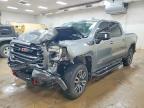 2021 GMC Sierra K1500 AT4