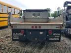 2023 Ford F350 Super Duty Dump Truck
