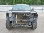 2015 Toyota Tacoma V6