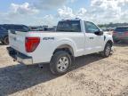 2026 Ford F150 XL