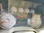 2009 Ford F350 Super Duty