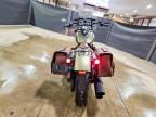 2016 Harley-Davidson Flss