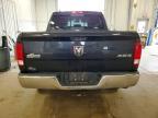 2015 Dodge RAM 1500 SLT