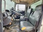 2014 Hino 258 268