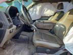 2022 Ford F350 Super Duty
