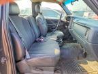 2002 Chevrolet Silverado C1500