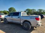 2007 Toyota Tundra Crewmax SR5
