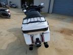 2024 Harley-Davidson Fltrx