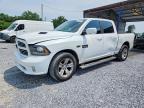 2015 Dodge RAM 1500 Sport