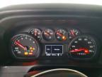 2024 Chevrolet Silverado K1500 Trail Boss Custom