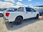 2010 Nissan Titan SE