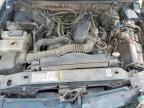 2002 Ford Ranger