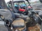 2022 Yamaha Wolverine RMAX4 Utility Vehicle