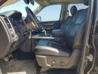 2017 Dodge 1500 Laramie