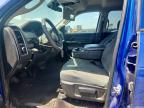 2017 Dodge RAM 1500 ST