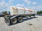 2018 Haynes PMGA4800CB-40 Tank Trailer