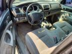 2009 Toyota Tacoma Base