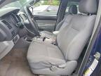 2007 Toyota Tacoma V6