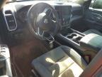2019 Dodge RAM 1500 BIG HORN/LONE Star