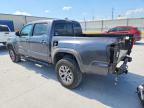 2017 Toyota Tacoma SR5 V6