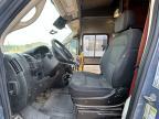 2022 Dodge RAM Promaster 3500 Delivery Truck