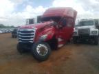 2021 Freightliner Cascadia 126 Semi Truck