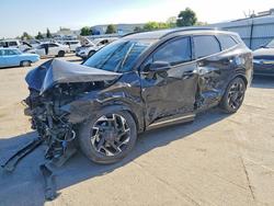 2023 KIA Sportage sx Prestige for sale in Bakersfield, CA